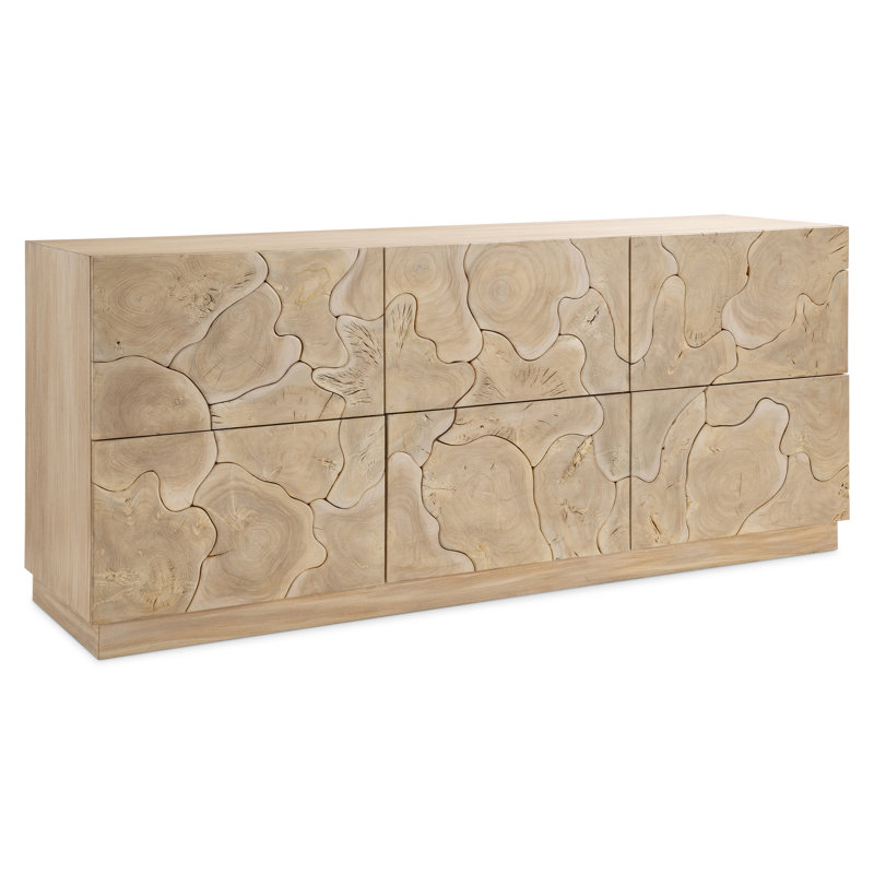 Bernhardt Calavaras Dresser
