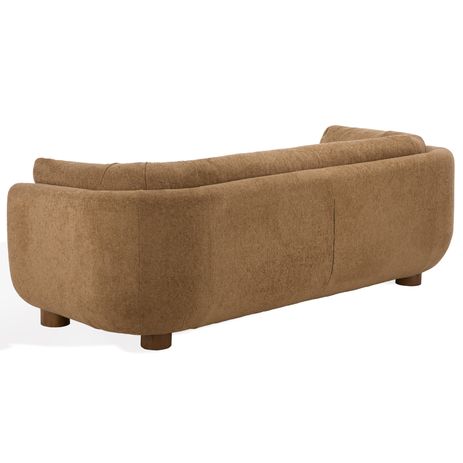 Becca 88" Upholstered Sofa