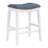 Clewiston Upholstered Counter Stool-112840574-46029880-112840568