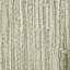Papier peint texturé moderne jaune clair, beige et brun chaud