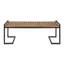 BANC HOPKINS INDUSTRIAL BOIS ET MÉTAL-1022861087