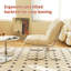 Chaise d'appoint rembourrée-1679143198