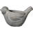 Derwin Pot Planter-1359998635-1359998634