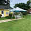 Photos des clients 1 de 1