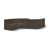 Brown Boucle Fabric