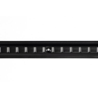 Bookcase Strip Door Accessory