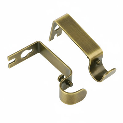 6cm Mounting Bracket