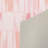 Antibacterial Woven Carpet (3D Digital Print) 4.0 x 5.9 Feet, 100% Polyester, Pile Height: 0.3 Inches | PVC Felt Dot Non-Slip Underside, Machine Washable, Perfect for Living Room & Bedroom Decor-2019669013