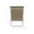 Beach Chair-19510339-48935141