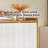 Simple Shoe Rack For Home - Narrow Foldable Multi-Layer Shoe Cabinet, Space-Saving Storage Organizer For Indoor/Entryway-1015344146