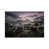 Canvas selected