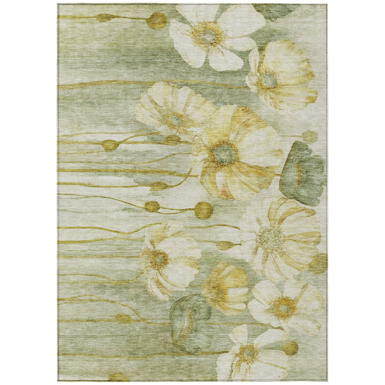  Emblyn Area Rug