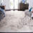 Maurice Performance Abstract Rug-388617042