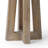 Astra Tabletop Candlestick-1024231643