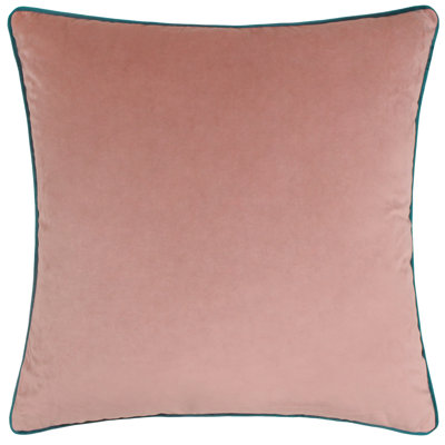 Square Scatter Cushion