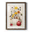 Fall Botanicals II - cadre photo, impression-720913796-720913797