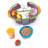 Learning Resources New Sprouts Breakfast Basket