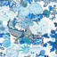 Chiang Mai Indoor/Outdoor Fabric-31247019