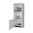 Wall Cabinet-106342761