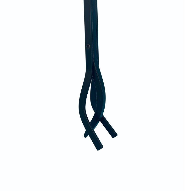 Accessoire de foyer Wynantskill