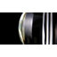 Lampe de table transparente 16 po Charlton-1510059824
