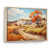 Natural Floater Framed is unavailable