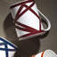 Nastri Bone China Coffee Mug-1940357469