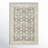 Delyse Oriental Indoor Rug-849650426