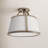 Vonnie Semi Flush Mount-1830140853
