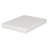 Myles 9'' Medium Memory Foam Mattress-1058539055