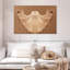Shuttleworth - cheveux blonds-115336759