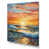 Wrapped Canvas
