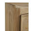 Commode d'appoint 3 tiroirs Aquiles