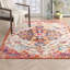 Montana Rug-658203739