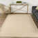 Amaty Wool Indoor Rug