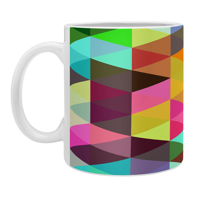 Tasse à café Babyboy 8