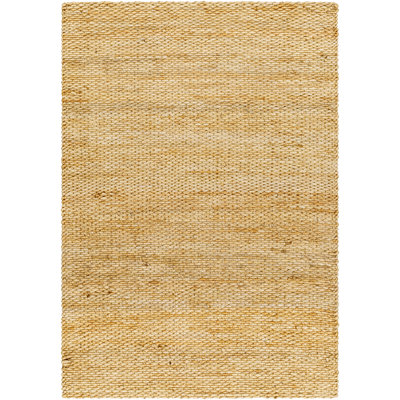 Edgemere Indoor Rug