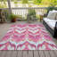 Tapis intérieur / extérieur Neysa-1869075630