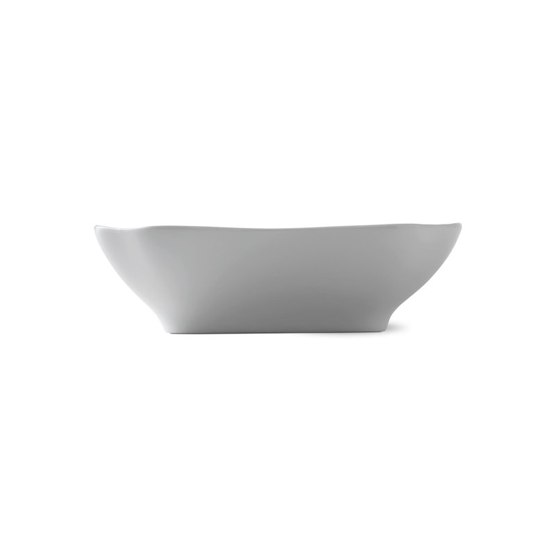 Royal Copenhagen Princess Platter