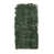 Green is out of stock selected