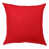 Rouge sélectionné