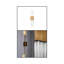 Lavinia Wall Sconce