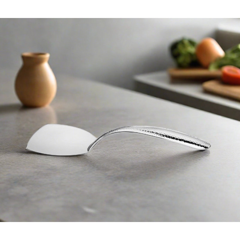 Cuisinox Spatula / Turner
