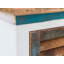 Camerton Solid Wood Wall Bathroom Cabinet