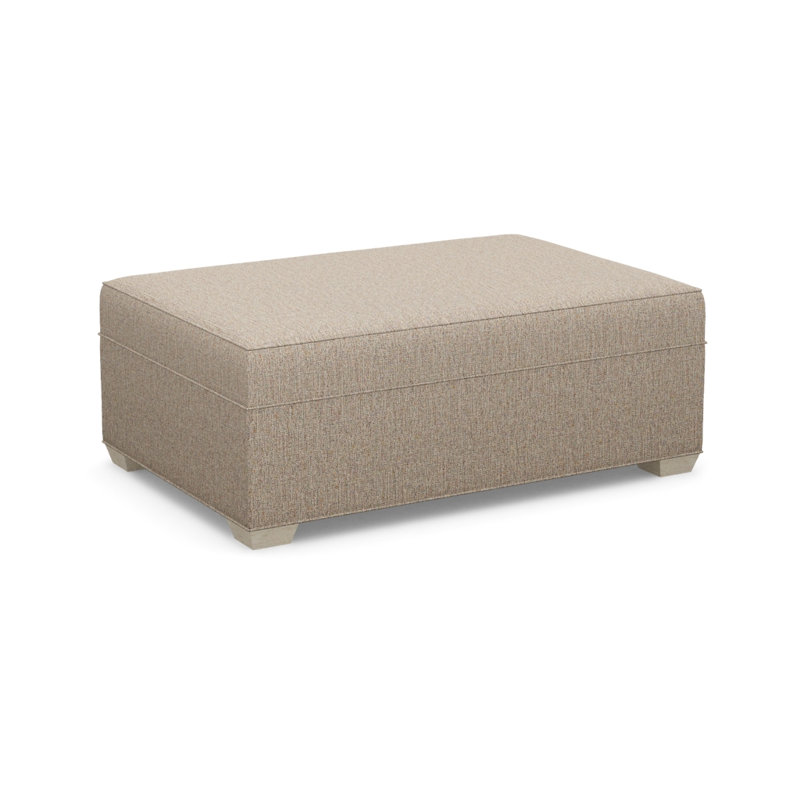 Ottoman, 2243-77, Sandstone