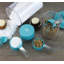 8pc Measuring Cup & Spoon Set-75298371
