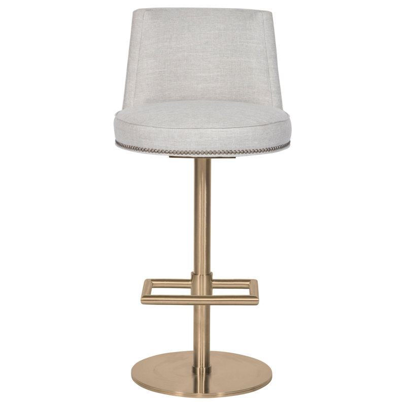 Donegal Barstool, Polyester-Impala Storm