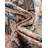 Indoor/Outdoor Traditional Area Rug-98263790