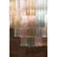 Lustre ovale clair Mid-Century-89474818-89474824-130682102