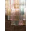 Lustre ovale clair Mid-Century-89474820-89474824-130682102